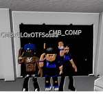 CMB Unit