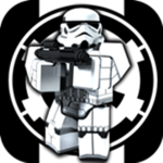 --The Galactic Empire-- [TGE]