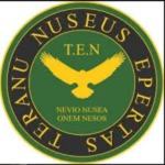 Teranu Nuseus Epertas