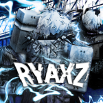 RYAXZ
