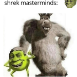 holl yeetas