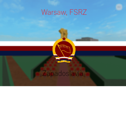 Warsaw