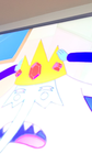 Guest Empire [not all members]