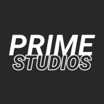 Prime Game Studios