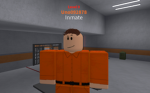 Epicl_Legends