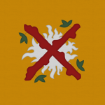 Granducato dі Toscana
