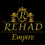 Rehad Empire