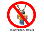[ Content Deleted 342320 ]