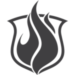 Divine Flame