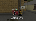 qum quad crashers