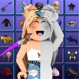Finn's Catalog icon