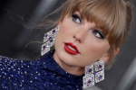 Taylor swift(for swifties)