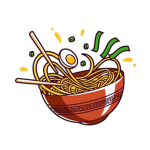 Noodle Studios Official