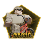 Gamepass Thumbnail