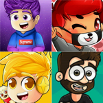 Fans de youtuber de roblox {OFFICIAL}