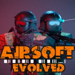 2v2 icon