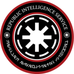 I Republic Intelligence I