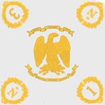 1. Linien-Infantrie Regiment