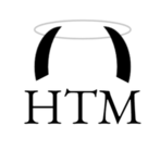 Hitman Pirates