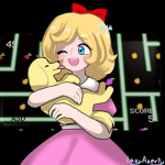 Fnaf cult :>