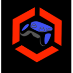 Hypher Clans Roblox