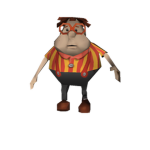 ### #### wheezers