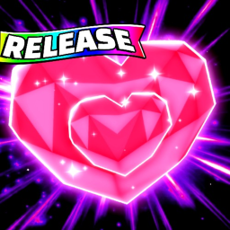 [⌛5 HOURS] Pet Masters X icon