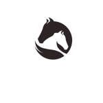 Anchor Riding Academy