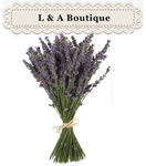 L & A Boutique