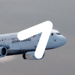 [KOREA] Asiana Airlines