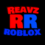 ReavzRoblox Inc.