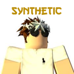 Synthetic Official