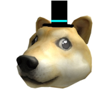 gaming john studio!