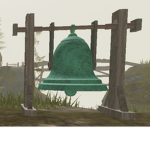 ~!the vintage kingdom!~