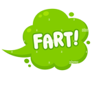fart familyy