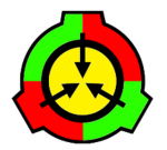 SCP | Roleplay PT
