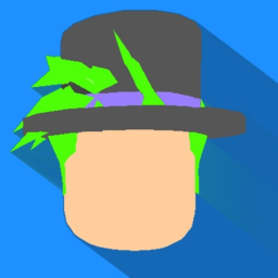(!BETA!) - Skatepark Tycoon - (!NEW!)