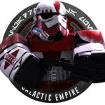 《TGE》 Shock Troopers 《TGE》