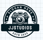 JJGaming Fan Club