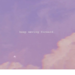 sqftixs