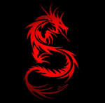 GRUPO ZYSXAIZ