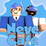 Neve Café
