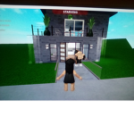 Snows gives rubux :>