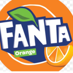 FantaFamily