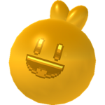 Golden Todd Studios