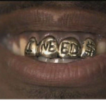 $ M0N3Y HUNGR3Y $