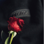 Sad&Broken Clothing