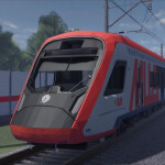 Urban Graffiti [UPDATE!]