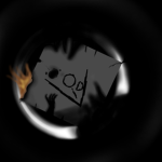 .Void empire.