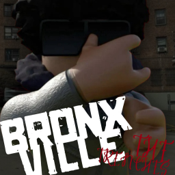 Bronxville: The Trenches ❗